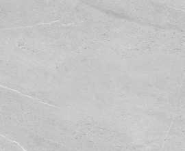 Клинкерная плитка Керамин Ливерпуль 7 светло-серый 394x394x7