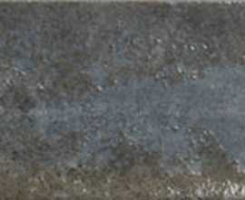 Плитка Mainzu Village Moonlake 10x30