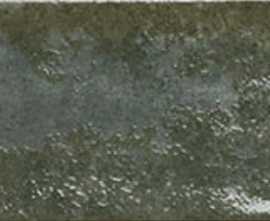 Плитка Mainzu Village Evergreen 10x30