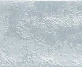Плитка Mainzu Village Tildes 10x30
