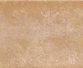 Плитка Mainzu Village Coral 10x30