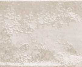 Плитка Mainzu Village Tradewind 10x30