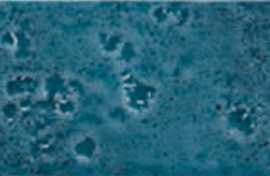 Плитка Mainzu Amalfi Mare 7.5x30