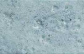 Плитка Mainzu Amalfi Laguna 7.5x30