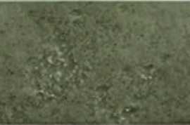Плитка Mainzu Amalfi Selva 7.5x30