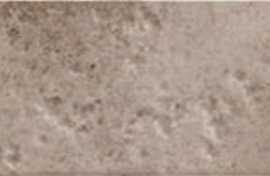Плитка Mainzu PT03801 Amalfi Pietra 7.5x30