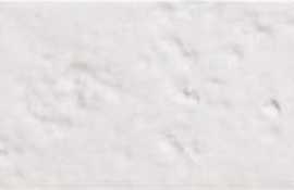 Плитка Mainzu PT03800 Amalfi Bianco 7.5x30