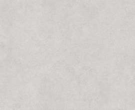 Плитка Gravita Loyal Bianco Sugar 30x90