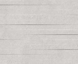 Плитка Gravita Loyal Bianco Climber Sugar 30x90