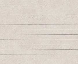 Плитка Gravita Loyal Crema Climber Sugar 30x90