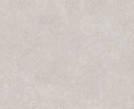 Плитка Gravita Loyal Crema Sugar 30x90