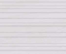 Декор Gravita Basalt Silver Decor 30x90