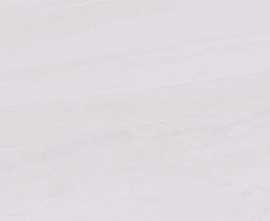 Плитка Gravita Basalt Silver 30x90
