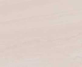Плитка Gravita Basalt Soil 30x90