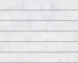 Плитка Gravita Arina Linea Grey Sugar 30x90