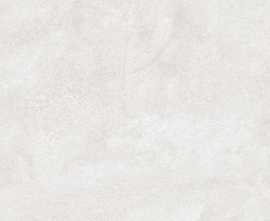 Плитка Gravita Arina Grey Sugar 30x90