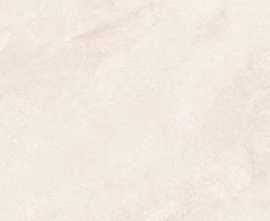 Плитка Gravita Arina Beige Sugar 30x90