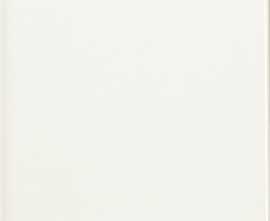 Плитка Absolut Keramika Liso Brillo Blanco 20x20
