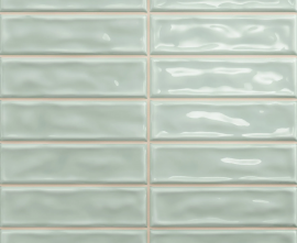 Плитка Absolut Keramika Sticks Fern 20х20