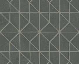 Плитка Emigres Leger Verde 24x74