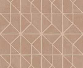 Плитка Emigres Leger Cotto 24x74