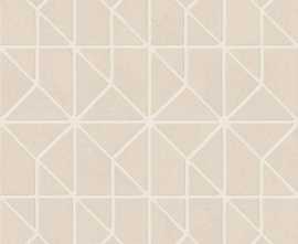 Плитка Emigres Leger Beige 24x74