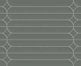 Плитка Emigres Belle Verde 24x74