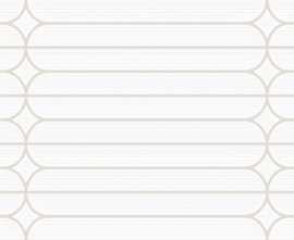 Плитка Emigres Belle Blanco 24x74