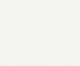 Плитка Marazzi Italy MP81 Flora Bianco Rett 30x90
