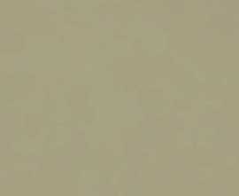 Плитка Marazzi Italy MP7Y Flora Verde Rett 30x90