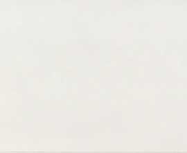 Плитка Marazzi Italy MP64 Bliss Ice Rett 30x90