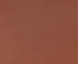 Плитка Marazzi Italy MP63 Bliss Brick Rett 30x90