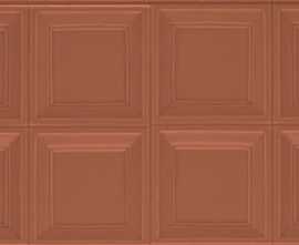 Плитка Marazzi Italy MP5W Bliss Brick 3D Square Str Rett 30x90