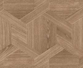 Плитка Grespania 97C6109 Cabinet Iroko Rec 60х120