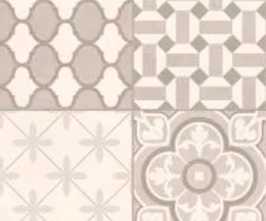 Плитка Azori Orion Decor 31.5x63