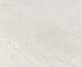 Керамогранит Pamesa 033.869.0012.00911 Antic Kenzo Blanco Rec 60x120