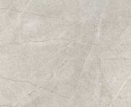 Керамогранит Pamesa 017.090.0002.00911 Kenzo Gris MT Rec 90x90