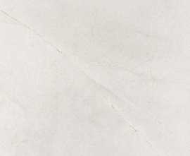 Керамогранит Pamesa 017.090.0012.00911 Kenzo Blanco MT Rec 90x90