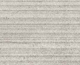 Плитка Pamesa 031.872.0002.15090 Kenzo Gris Rlv Rec 30x90