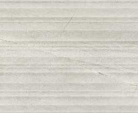 Плитка Pamesa 031.872.0012.15090 Kenzo Blanco Rlv Rec 30x90