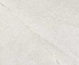 Плитка Pamesa 031.872.0012.00911 Kenzo Blanco Rec 30x90