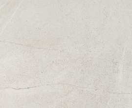 Керамогранит Pamesa 017.250.0033.00911 Kenzo Marfil MT 60x120