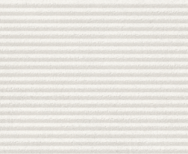 Плитка Argenta Level Mod Blanco Matt 30х90