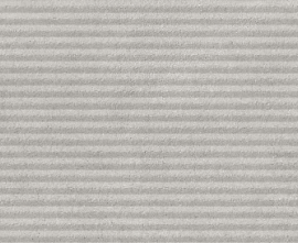 Плитка Argenta Level Mod Perla Matt 30х90