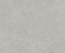 Плитка Argenta Level Perla Matt 30х90