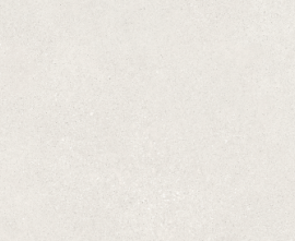 Плитка Argenta Level Blanco Matt 30х90
