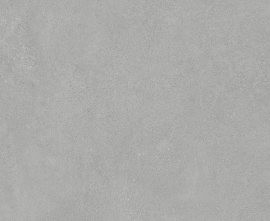 Керамогранит Argenta Level Gris Matt 60x60