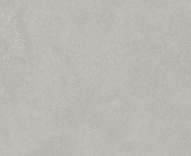 Керамогранит Argenta Level Perla Matt 60x60