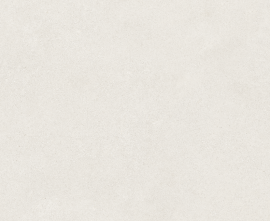Керамогранит Argenta Level Blanco Matt 60x60