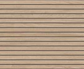 Плитка Metropol R0002603 Lyric Concept Roble 40x120
